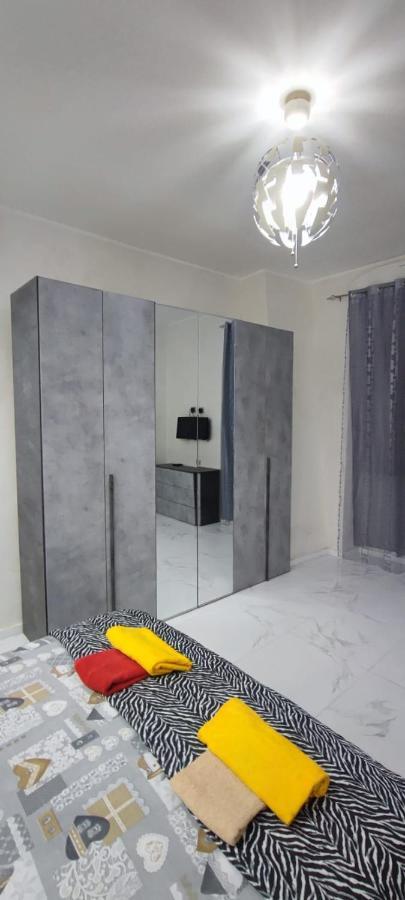 Layla Chic Appartamento