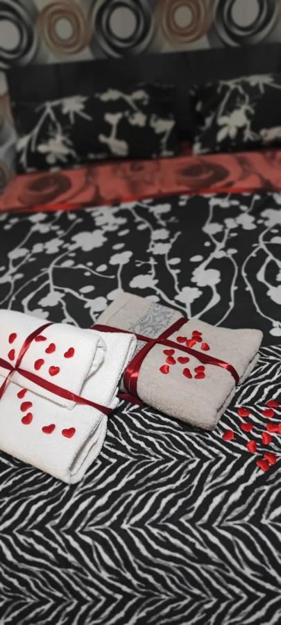 Layla Chic Appartamento