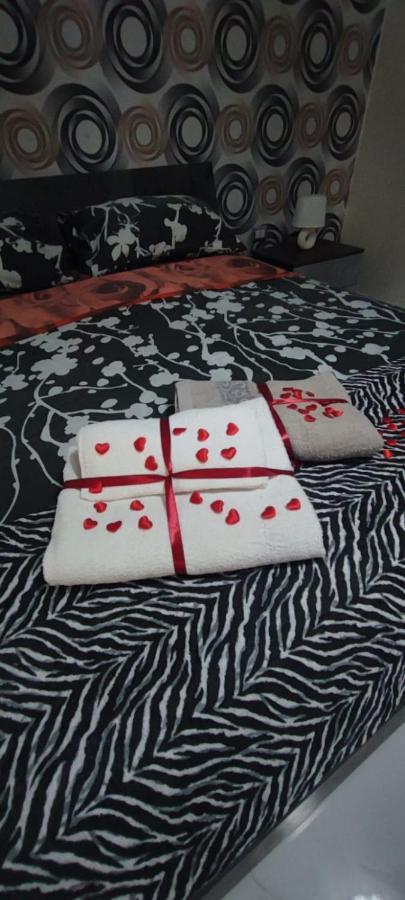 Layla Chic Appartamento