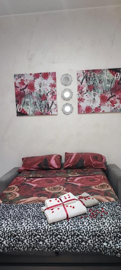 Layla Chic * Napoli